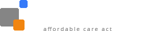 IRS ACA Forms
